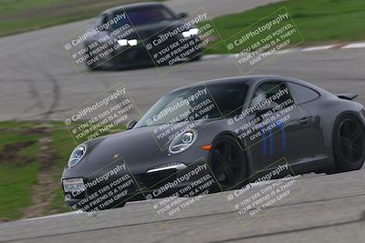 media/Jan-24-2026-Speed Ventures (Sat) [[516b58eadb]]/Yellow/Session 2 (Off Ramp)/